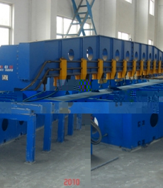 銑邊機
